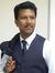 shankar