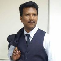 shankar