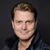 Jaap Bouma