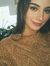 Amanda Gomes Ferreira