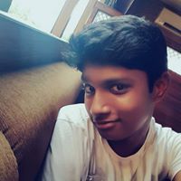 vigneshwarbr