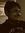 Prashan...