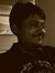 Prashan...