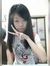 Wen Xin