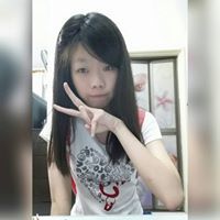 Wen Xin