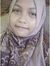 Intan L...