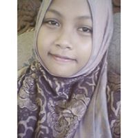 Intan Lestari