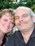 Jeanine De Gagne Piche