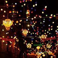 سارة السلفية