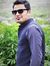 Abrar H...