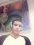 Ankur s...