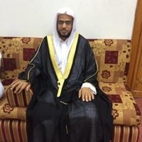 محمد بدوي