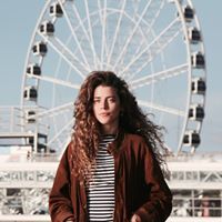 Laura Quarto