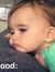 Aseel B...