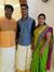 Harish ...