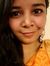 Suhasin...