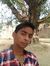 Yadav A...