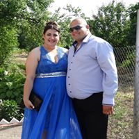 Рени Койчева