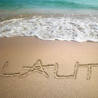 Lalit Agarwal