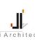 J-I Arch