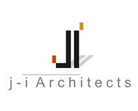 J-I Arch