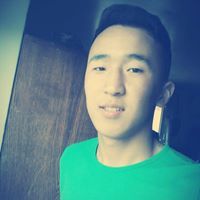 Жамбалсүрэн Р.