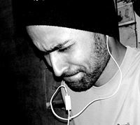 Рахул Сингх