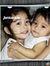 Jennely...
