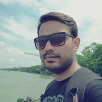 Sushil Kumar