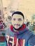 Ahmed E...