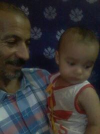 محمد اسماعيل