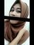 Anis No...