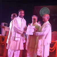 Utkarsh Garg
