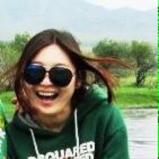 Оюунтуул Банзрагч