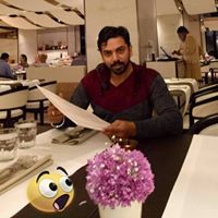 Azim Ansari