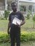 Abass S...
