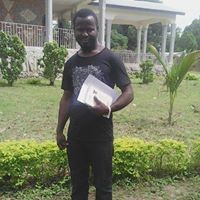 Abass Sesay