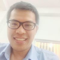 Đức Thắng