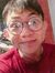 Cuong Do