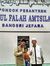 fauzan ...