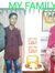 Girdhar...