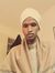 Abdiazi...