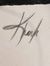 Khanh N...