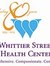 Whittie...
