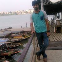 Chandan Sagar