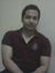 Abhiman...