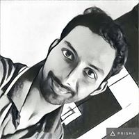 Raju Raj
