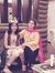 Eesha T...