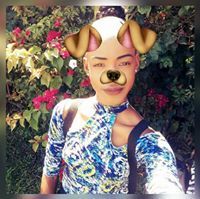 Onieka Davy