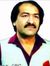 Irfan Y...